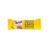 Bobs Red Mill Natural Foods Bob's Red Mill Peanut Butter Banana And Oats Bar 1.76 oz. Bar, PK144 7037R1212